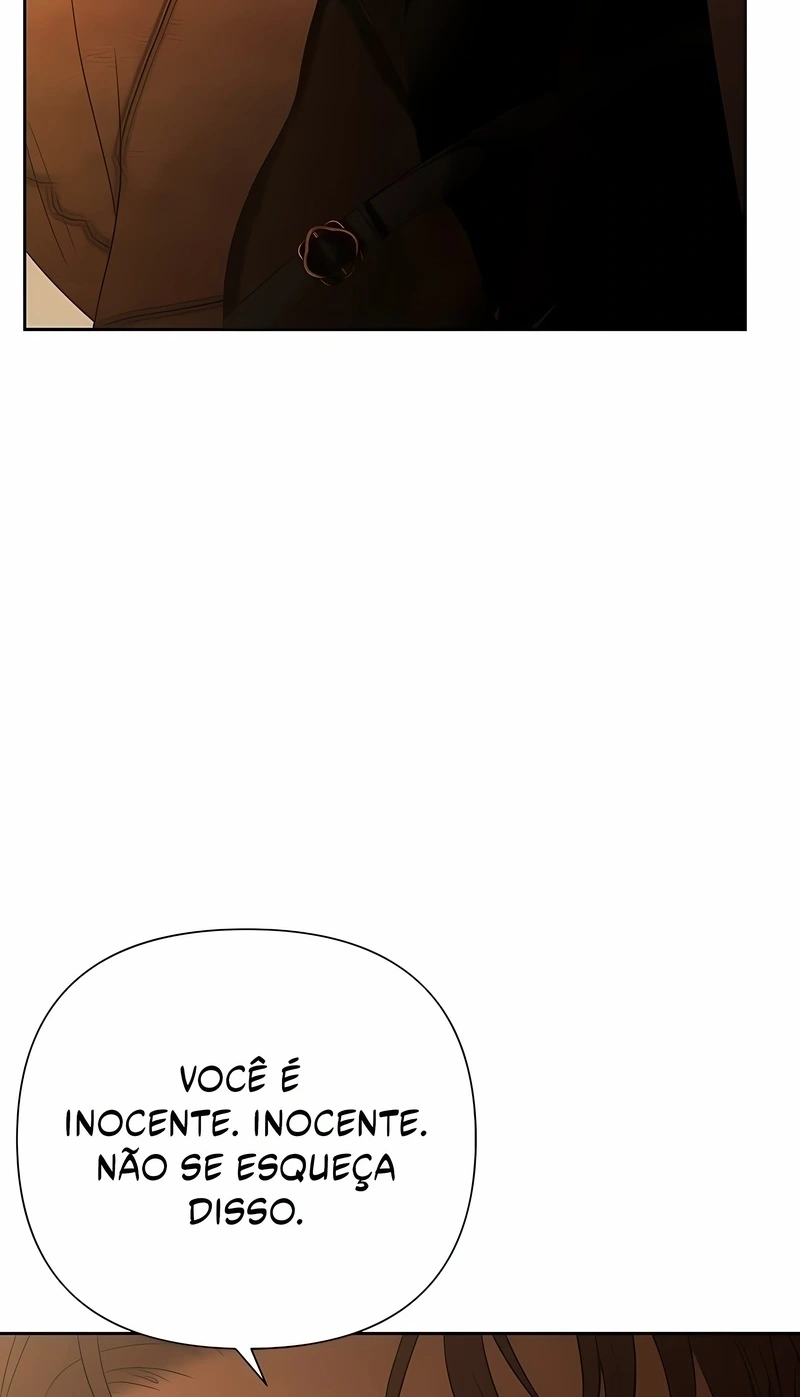 Missão Bárbara Capítulo 87 Página 20