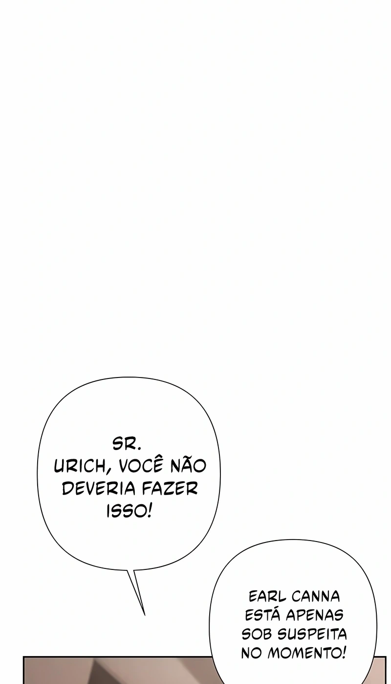 Missão Bárbara Capítulo 87 Página 3