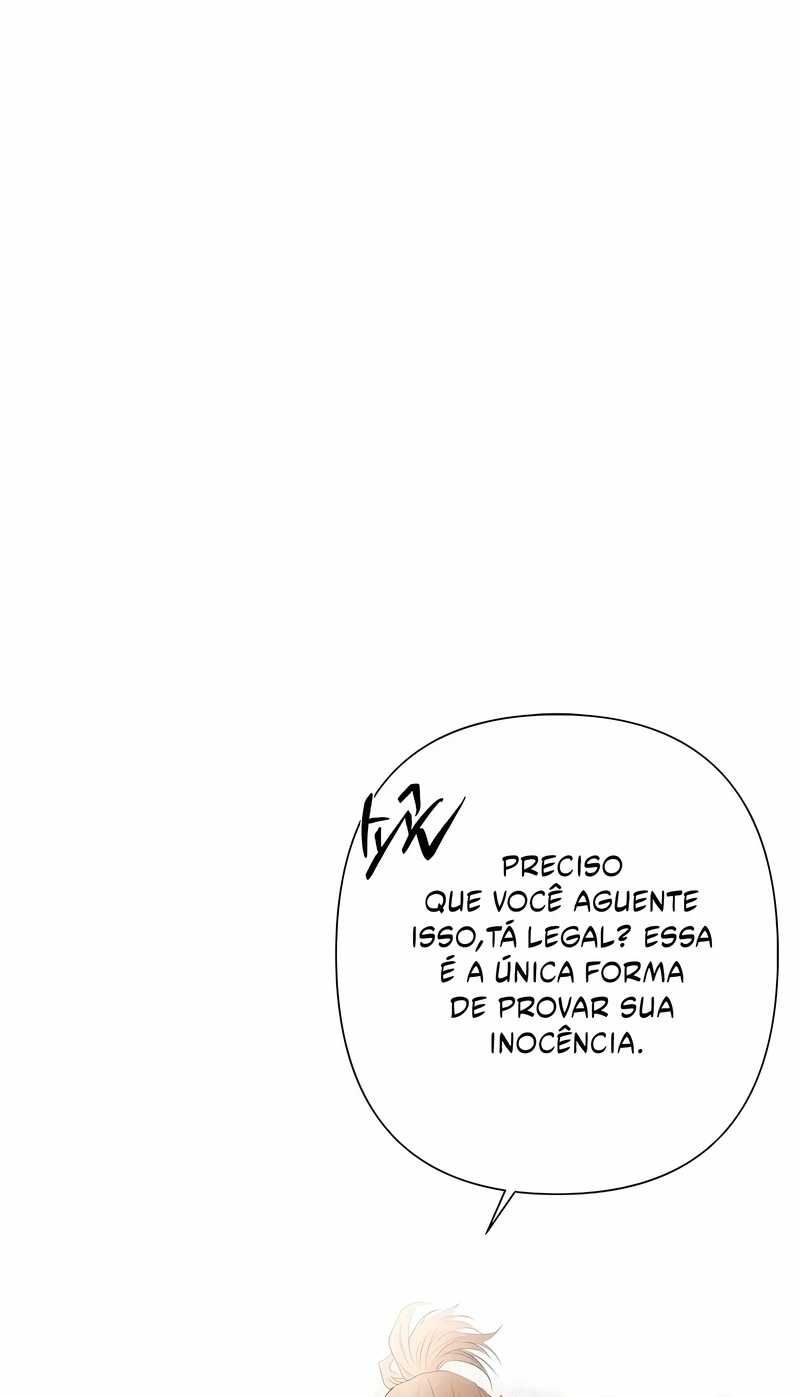 Missão Bárbara Capítulo 87 Página 31
