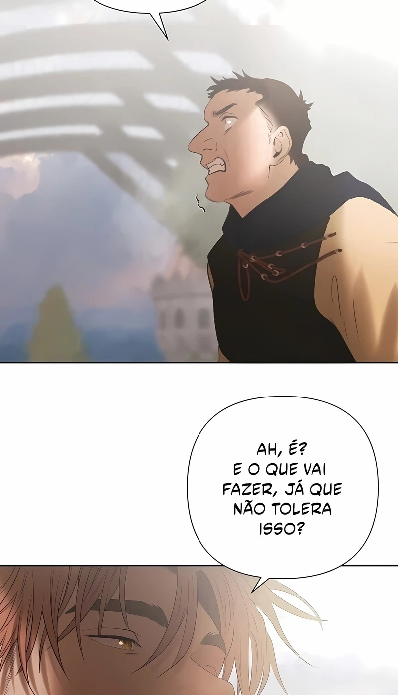 Missão Bárbara Capítulo 87 Página 40