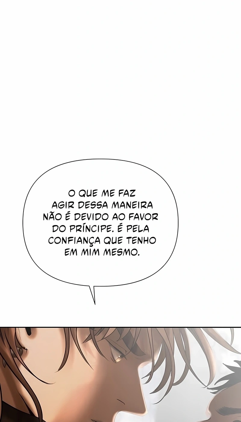 Missão Bárbara Capítulo 87 Página 47