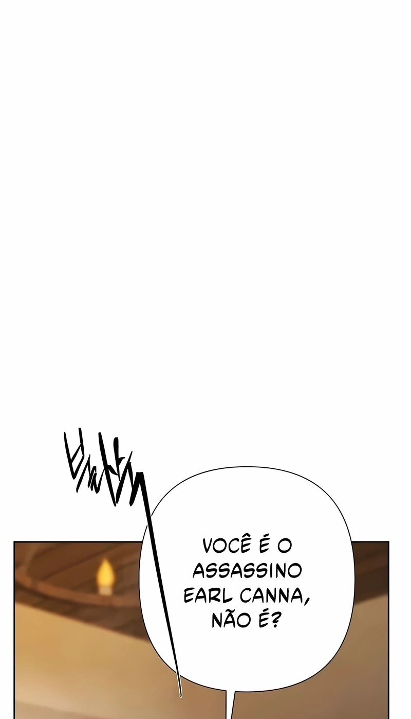 Missão Bárbara Capítulo 87 Página 5