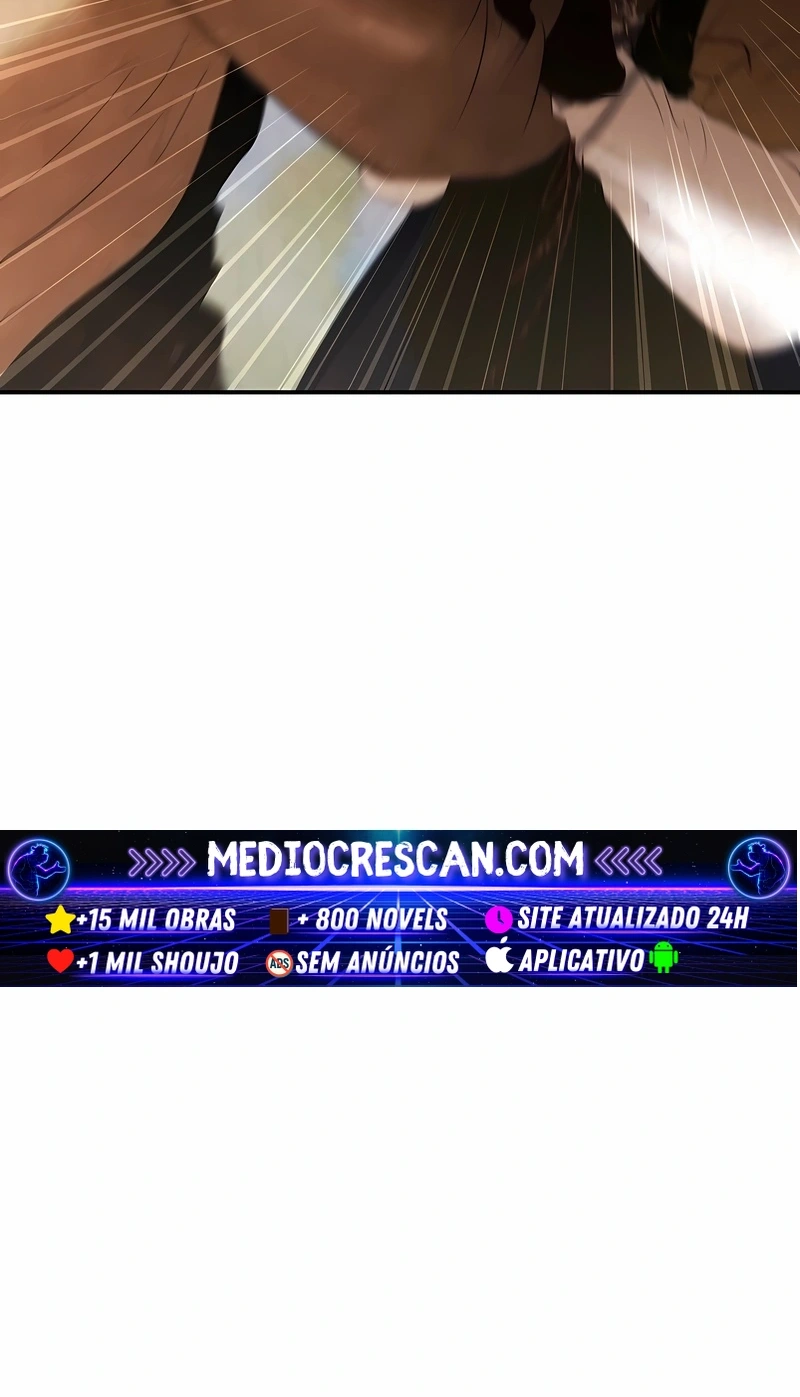 Missão Bárbara Capítulo 87 Página 55