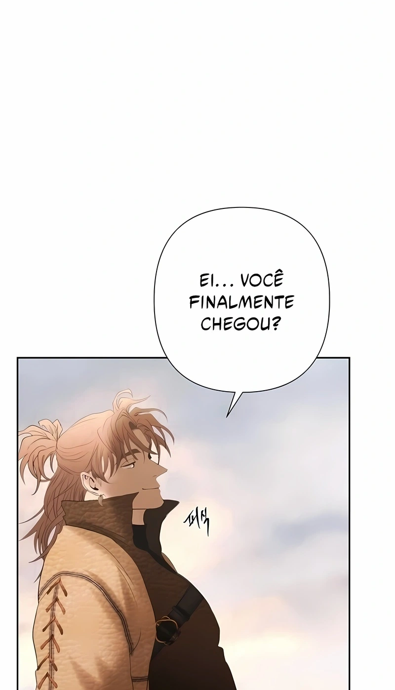Missão Bárbara Capítulo 87 Página 59