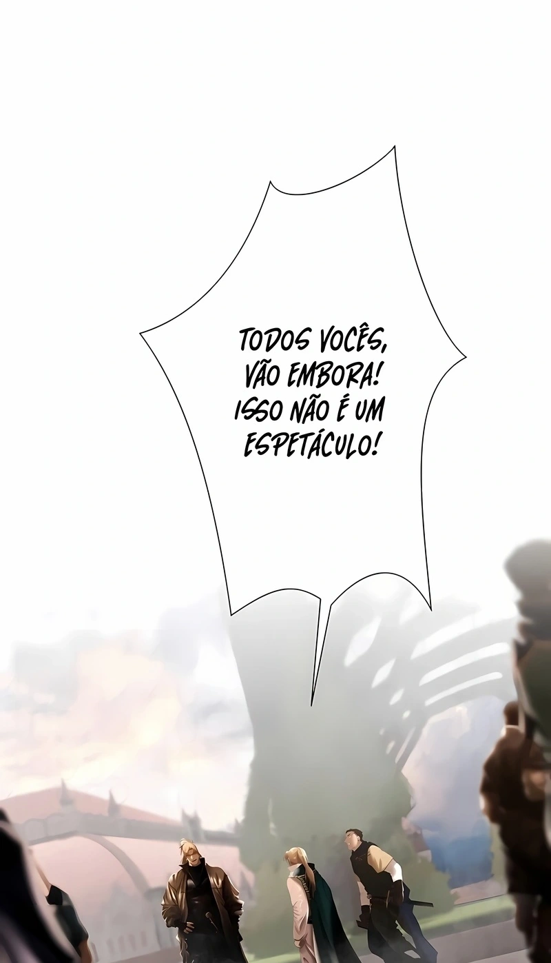 Missão Bárbara Capítulo 87 Página 61