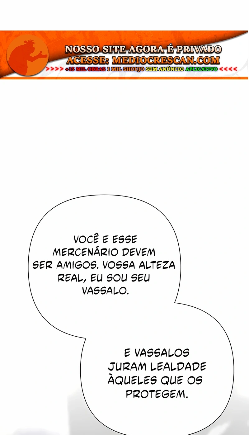 Missão Bárbara Capítulo 87 Página 66