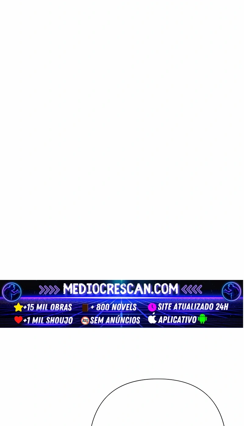 Missão Bárbara Capítulo 87 Página 76