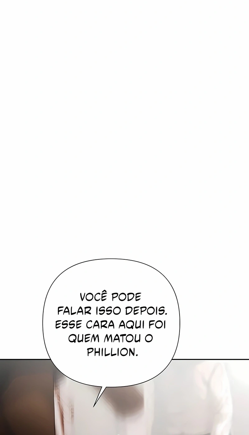 Missão Bárbara Capítulo 87 Página 78