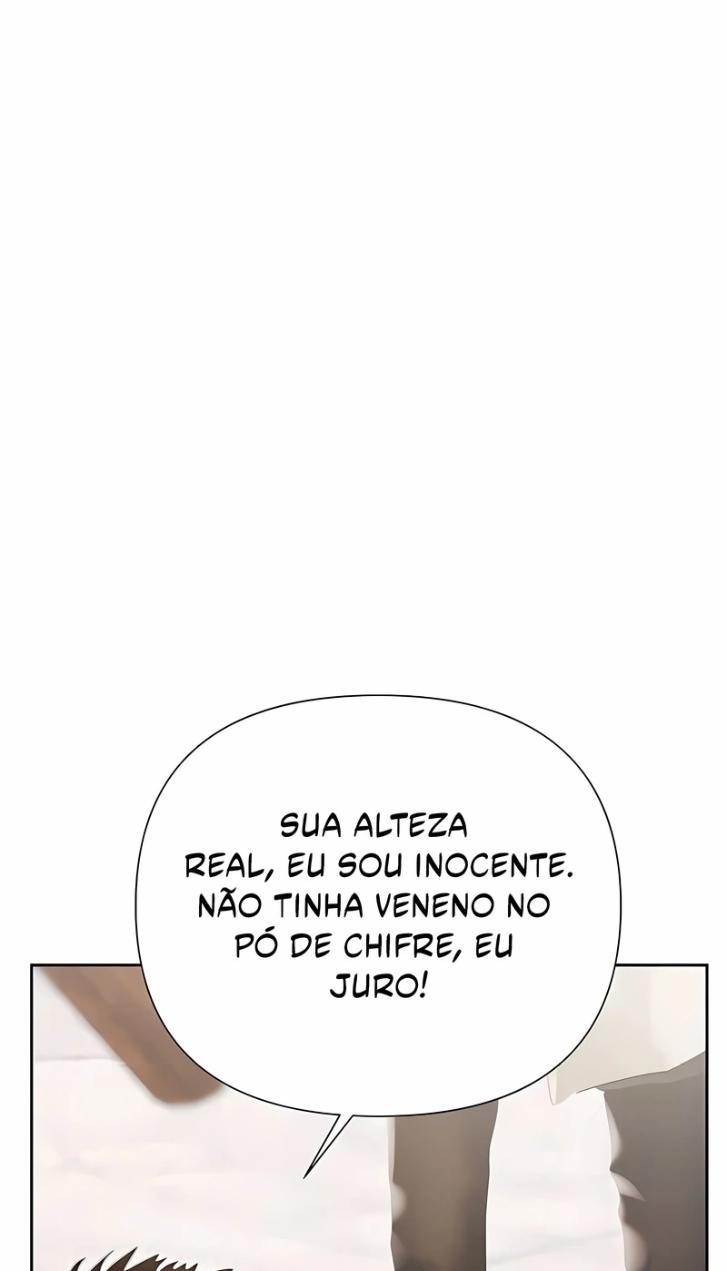 Missão Bárbara Capítulo 87 Página 80