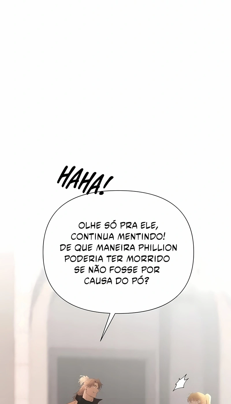 Missão Bárbara Capítulo 87 Página 82