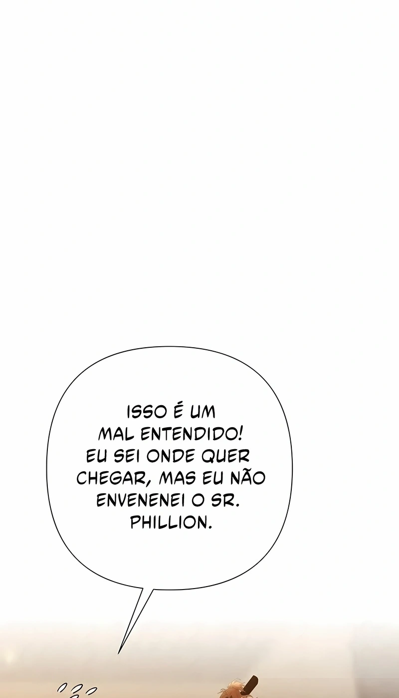 Missão Bárbara Capítulo 87 Página 9