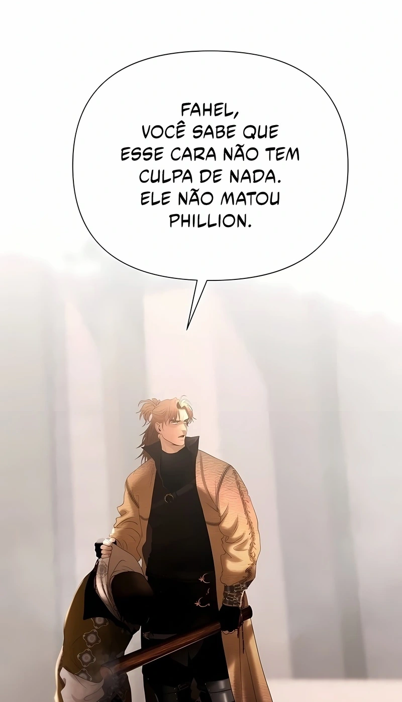 Missão Bárbara Capítulo 87 Página 96