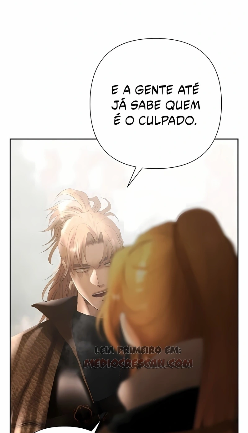Missão Bárbara Capítulo 87 Página 98
