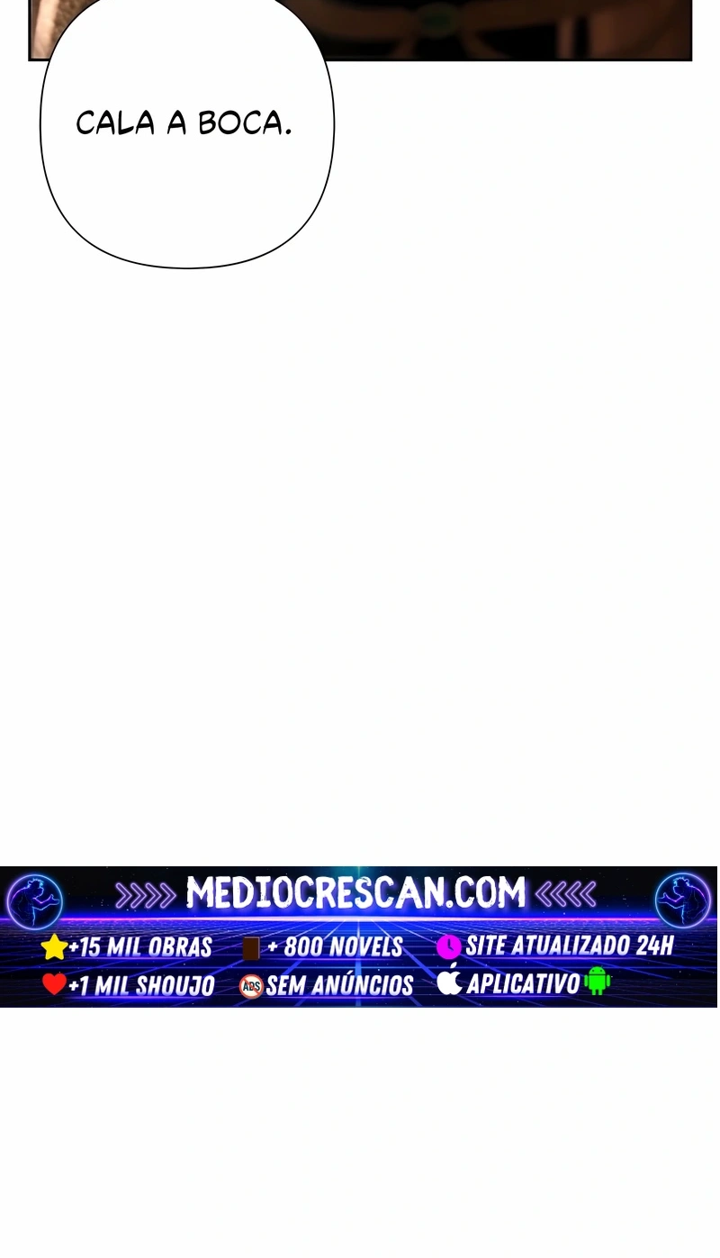 Missão Bárbara Capítulo 87 Página 99