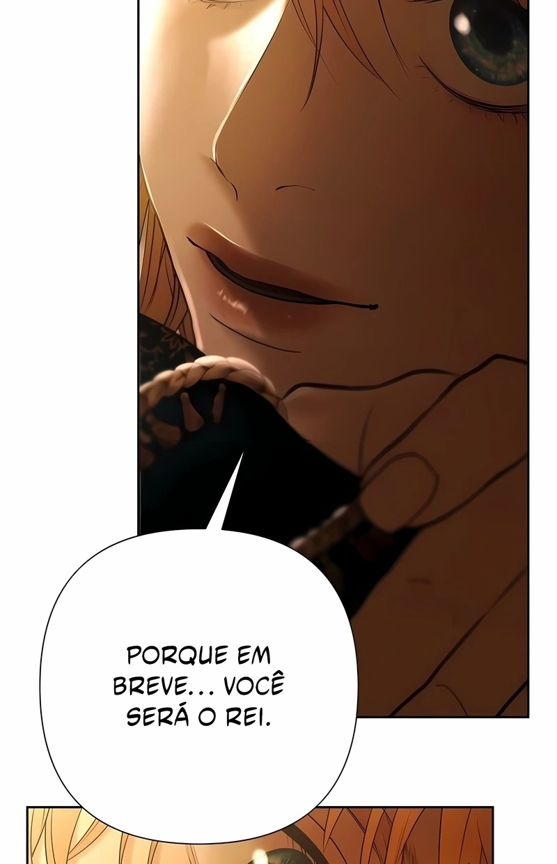 Missão Bárbara Capítulo 88 Página 101