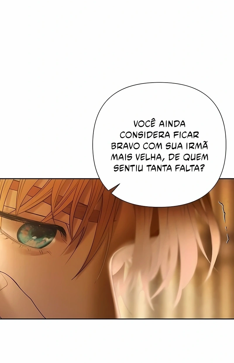 Missão Bárbara Capítulo 88 Página 103
