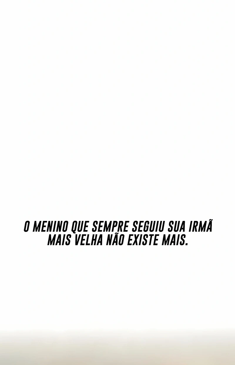 Missão Bárbara Capítulo 88 Página 106