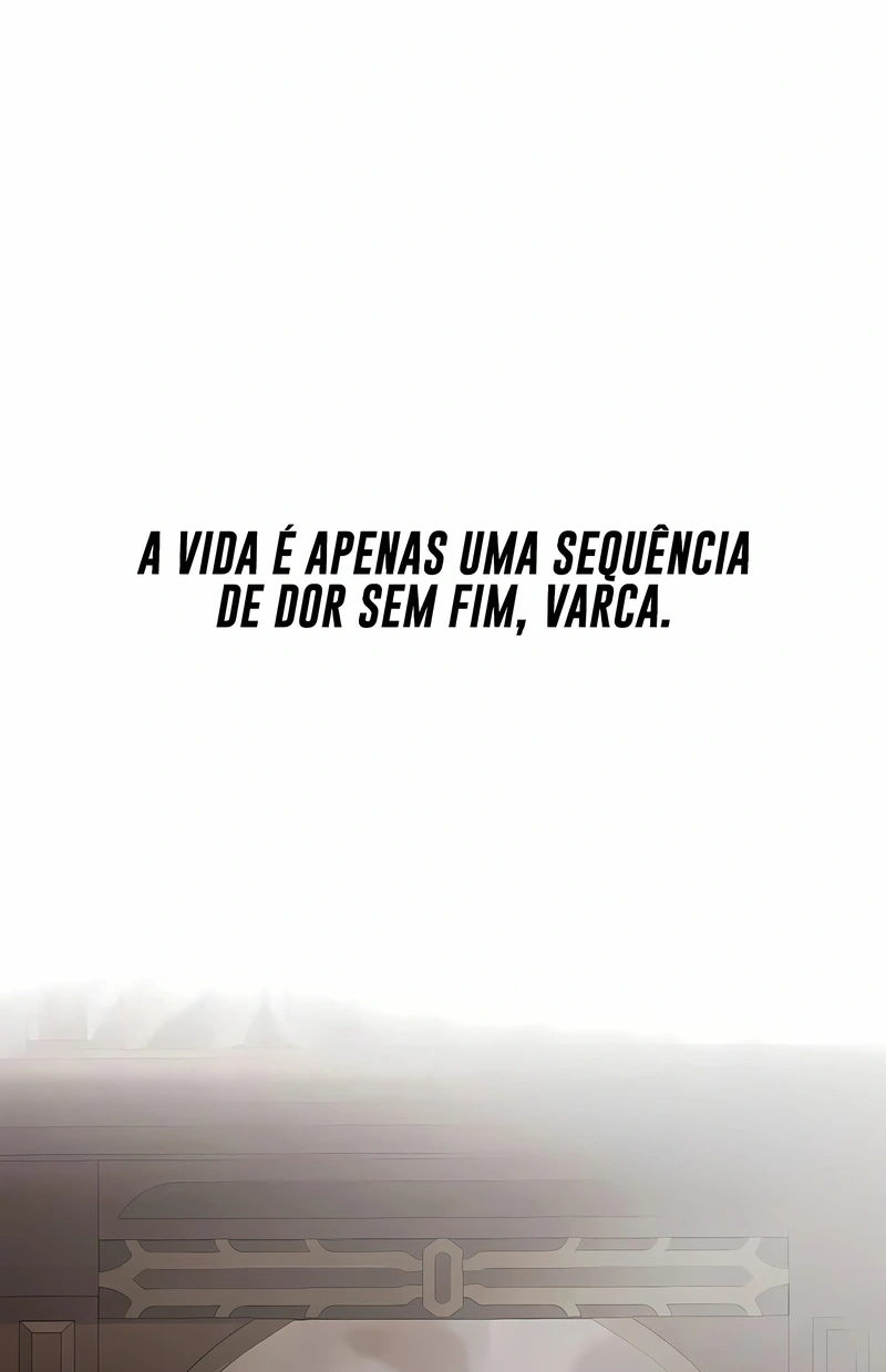 Missão Bárbara Capítulo 88 Página 11