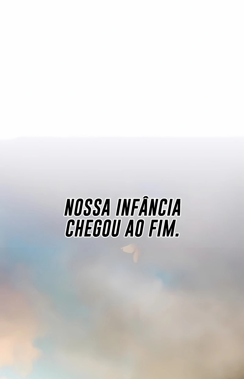 Missão Bárbara Capítulo 88 Página 117