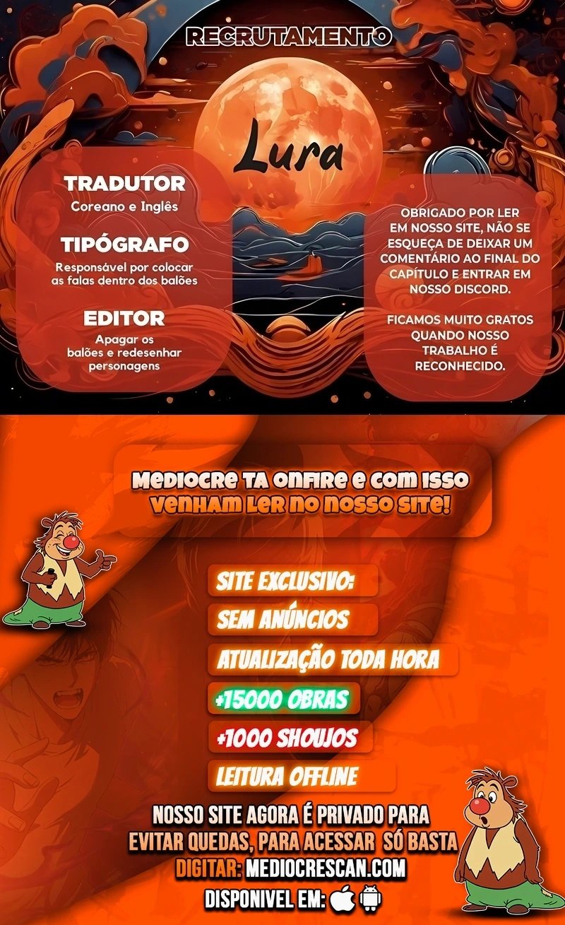 Missão Bárbara Capítulo 88 Página 120