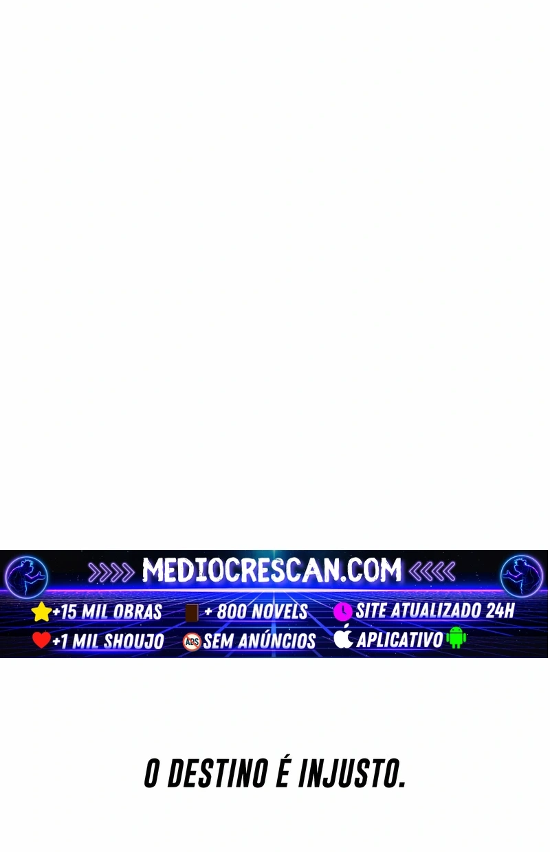 Missão Bárbara Capítulo 88 Página 13