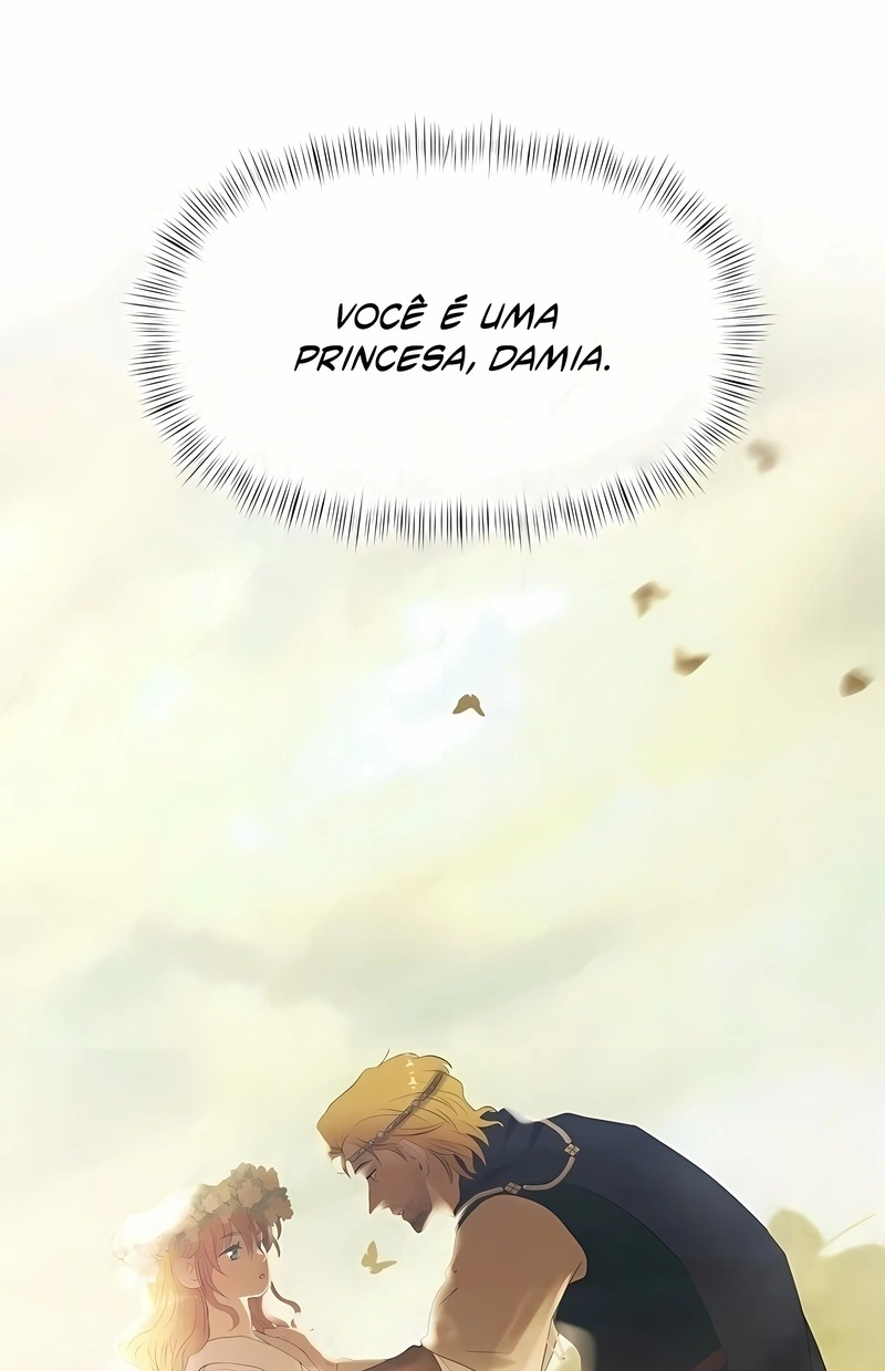 Missão Bárbara Capítulo 88 Página 16