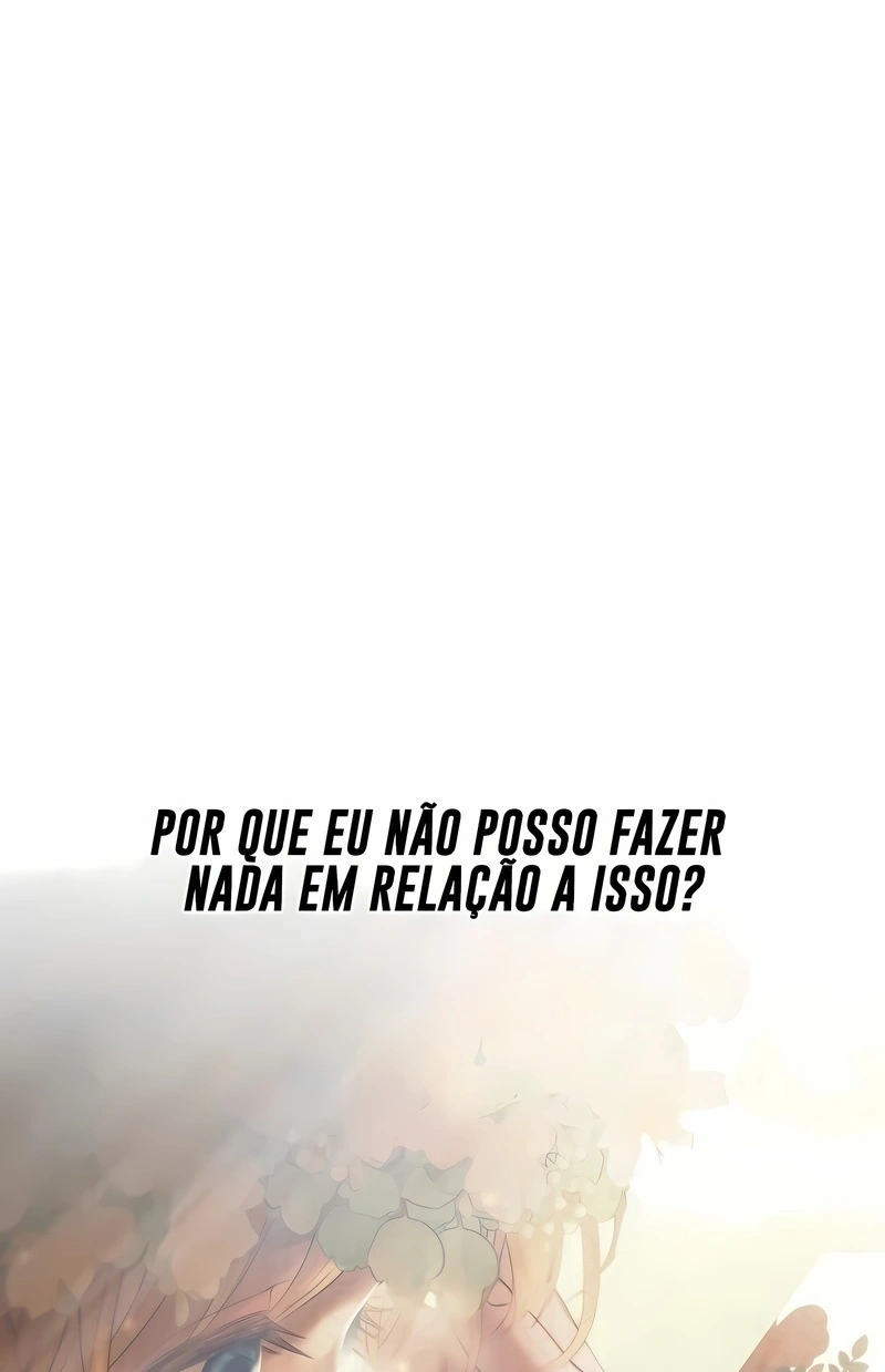 Missão Bárbara Capítulo 88 Página 27