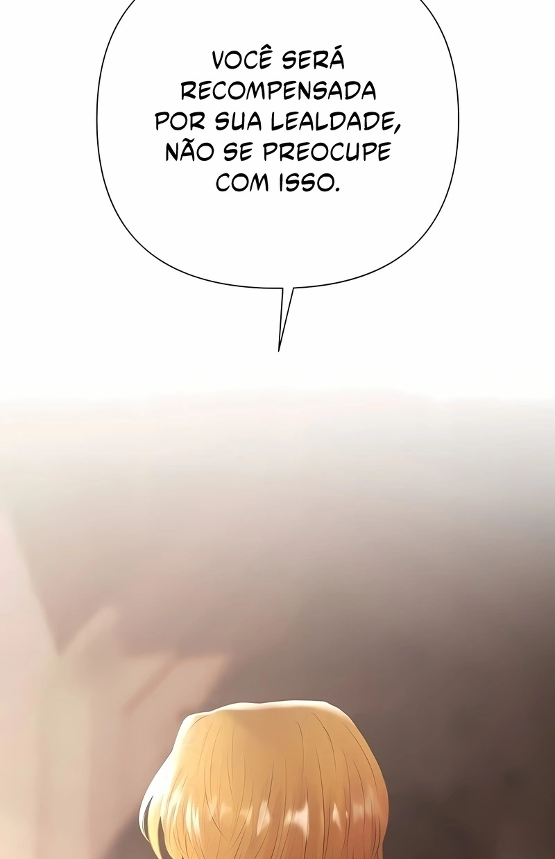 Missão Bárbara Capítulo 88 Página 44