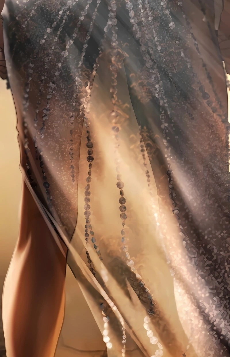 Missão Bárbara Capítulo 88 Página 46