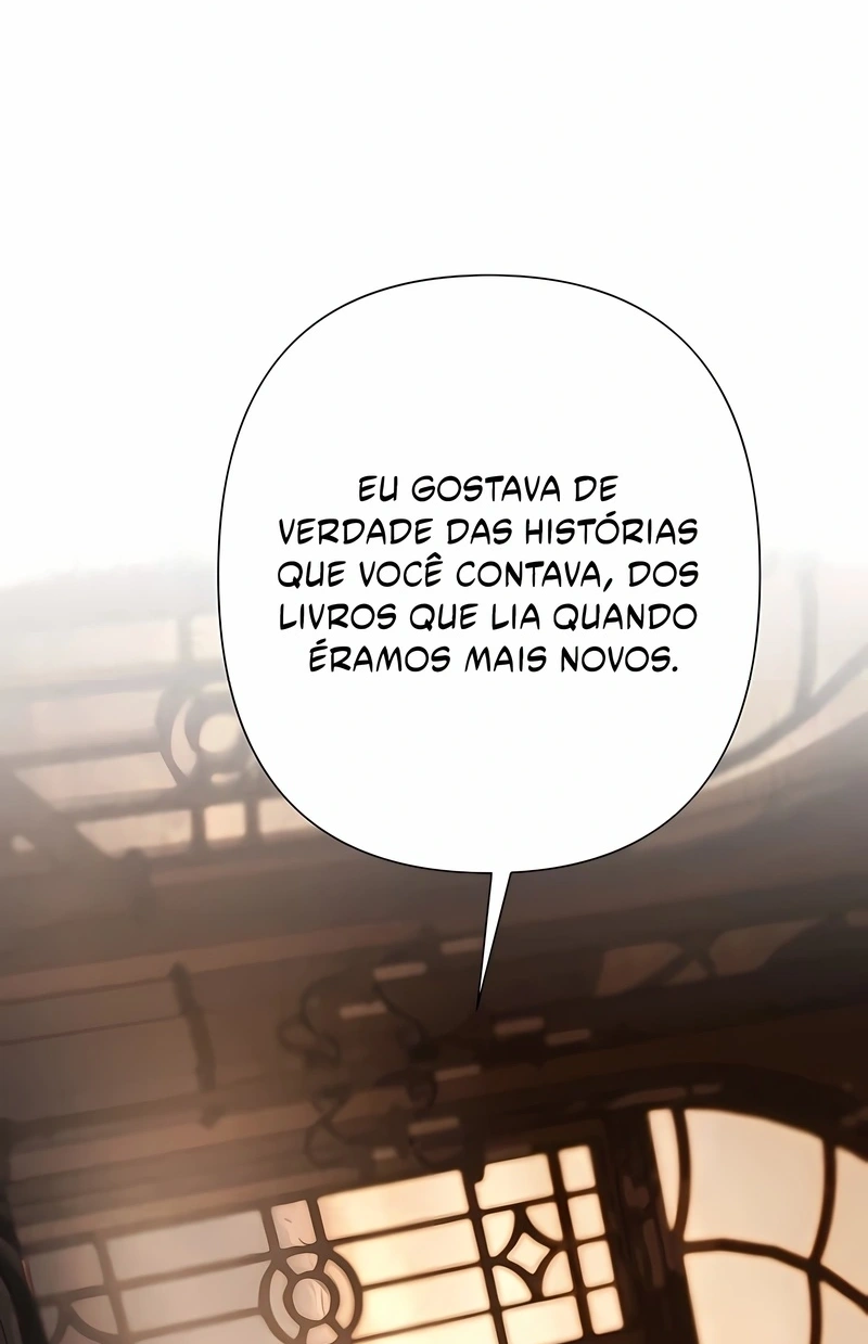 Missão Bárbara Capítulo 88 Página 55