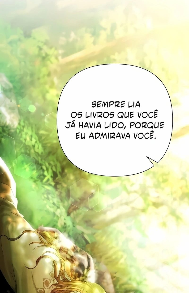 Missão Bárbara Capítulo 88 Página 58