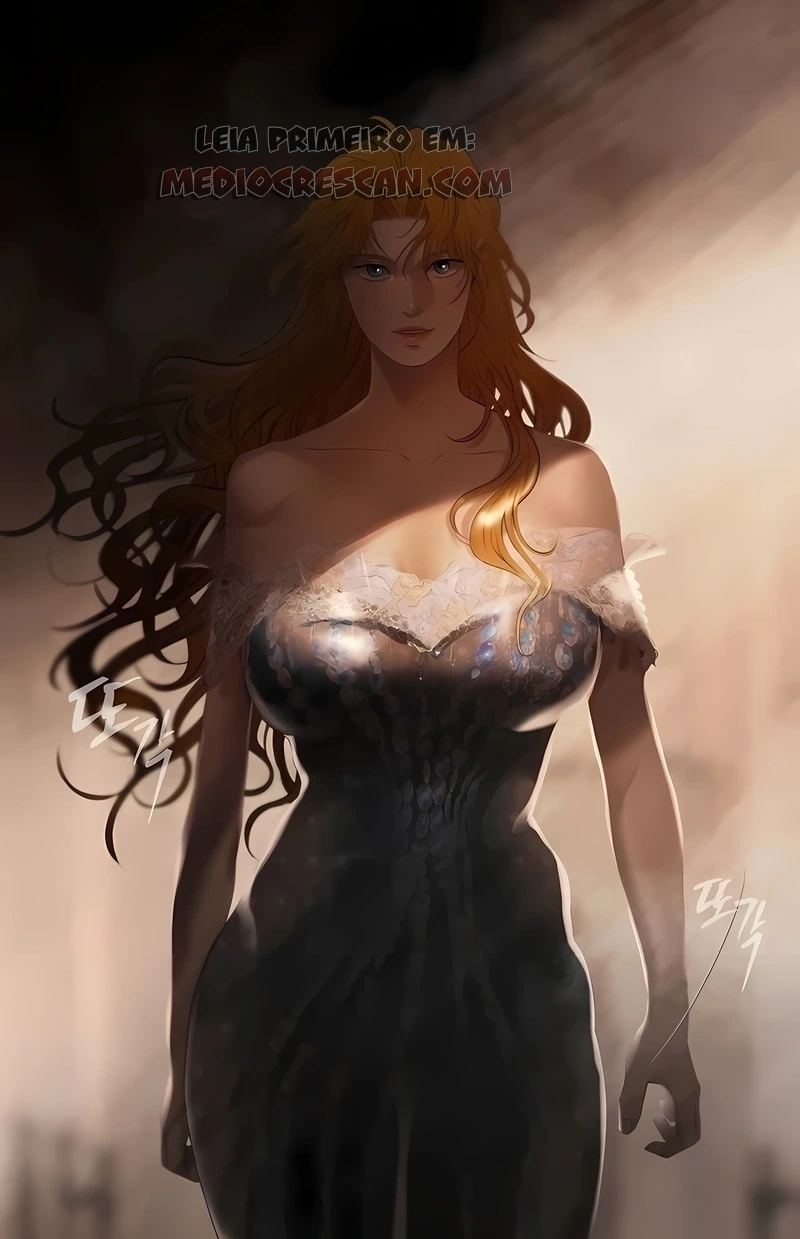 Missão Bárbara Capítulo 88 Página 62
