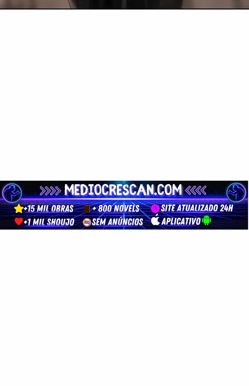 Missão Bárbara Capítulo 88 Página 63