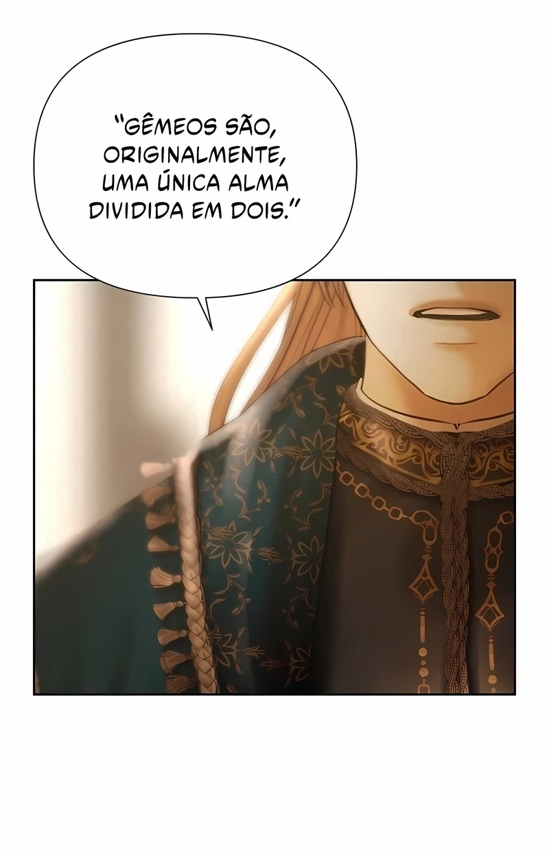 Missão Bárbara Capítulo 88 Página 64