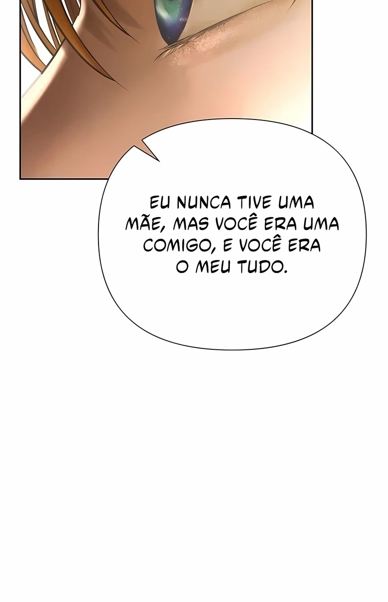 Missão Bárbara Capítulo 88 Página 70