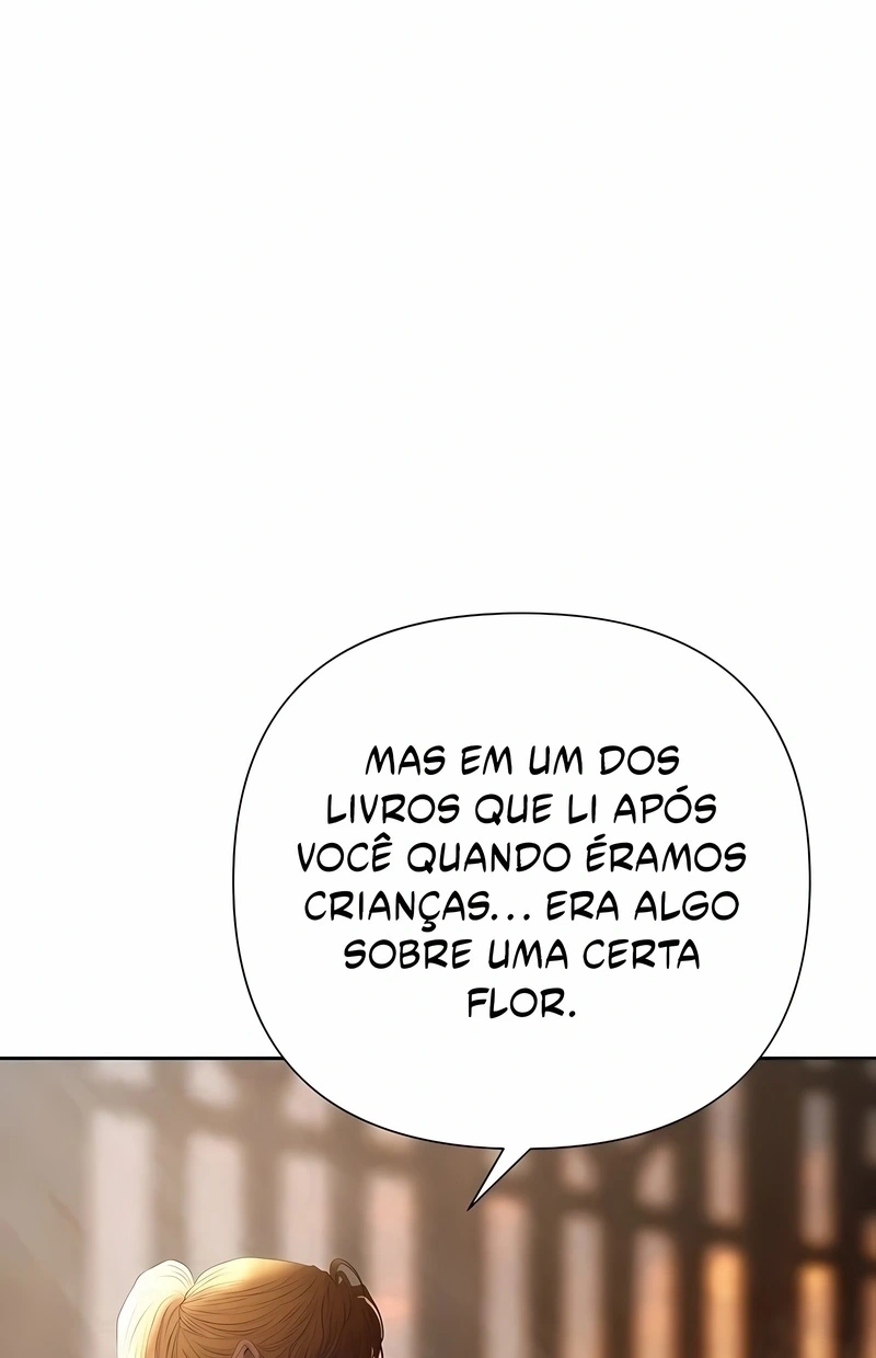 Missão Bárbara Capítulo 88 Página 71