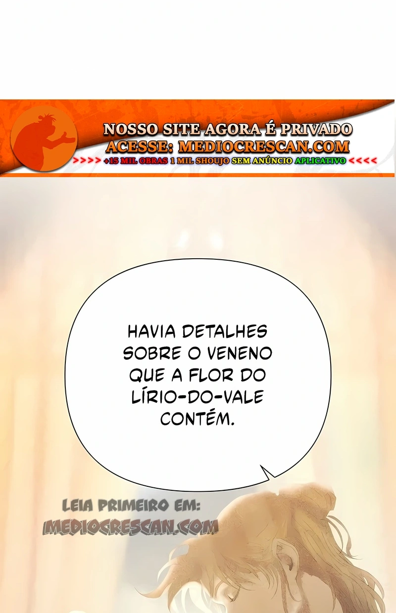 Missão Bárbara Capítulo 88 Página 74