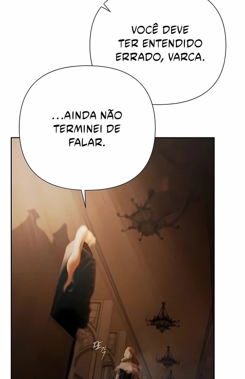 Missão Bárbara Capítulo 88 Página 79