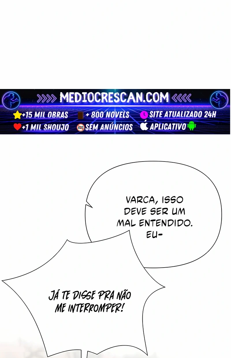 Missão Bárbara Capítulo 88 Página 86