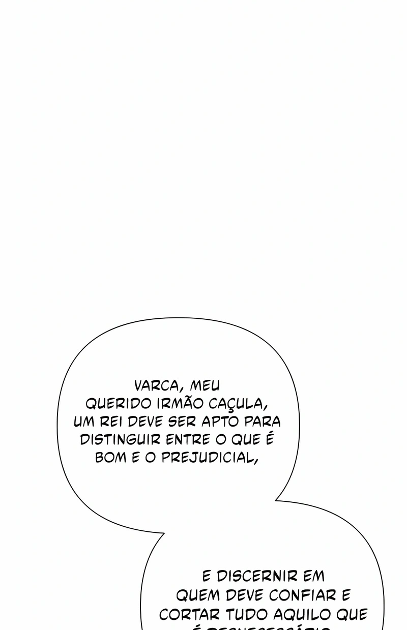Missão Bárbara Capítulo 88 Página 89