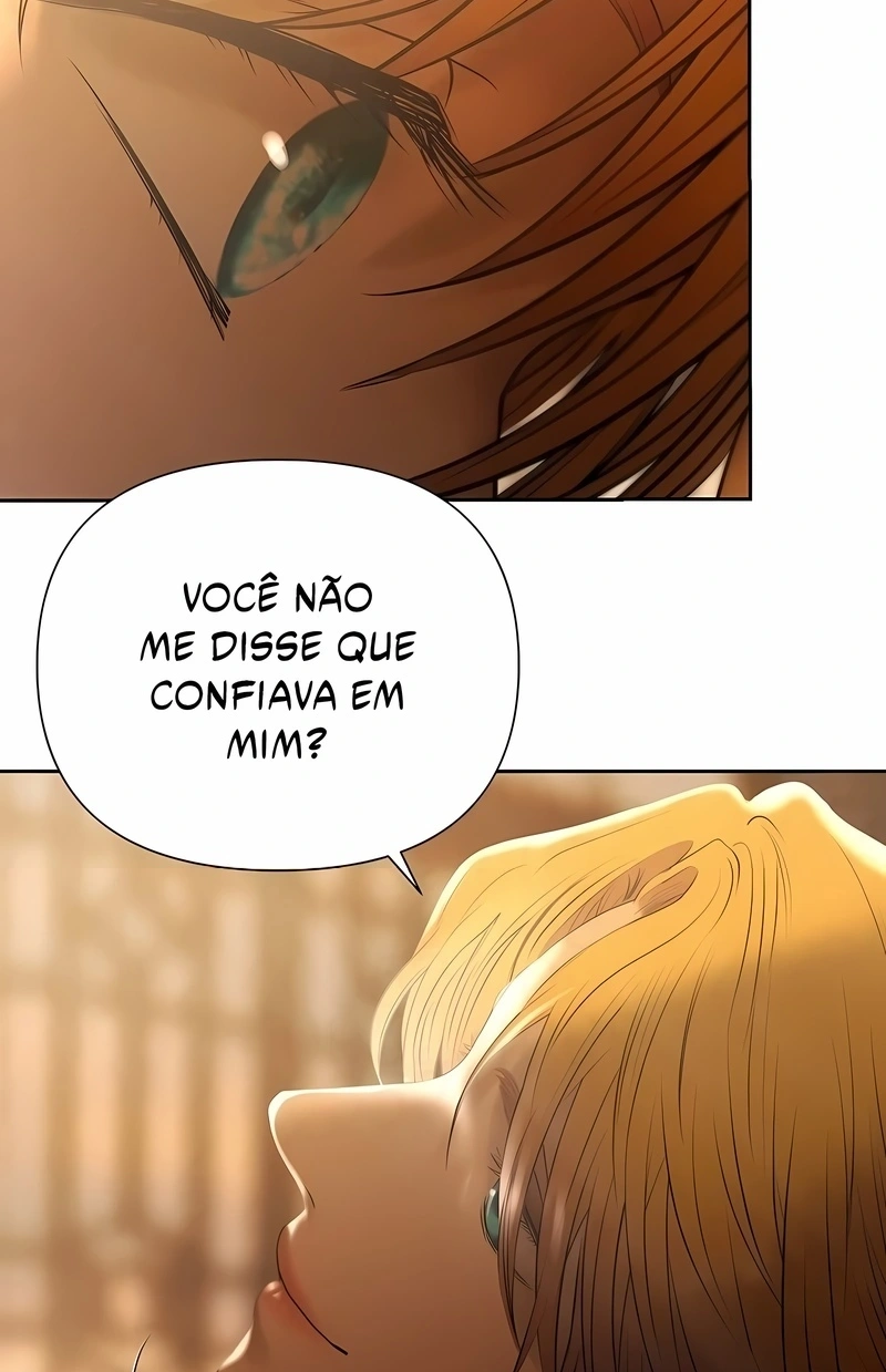 Missão Bárbara Capítulo 88 Página 92