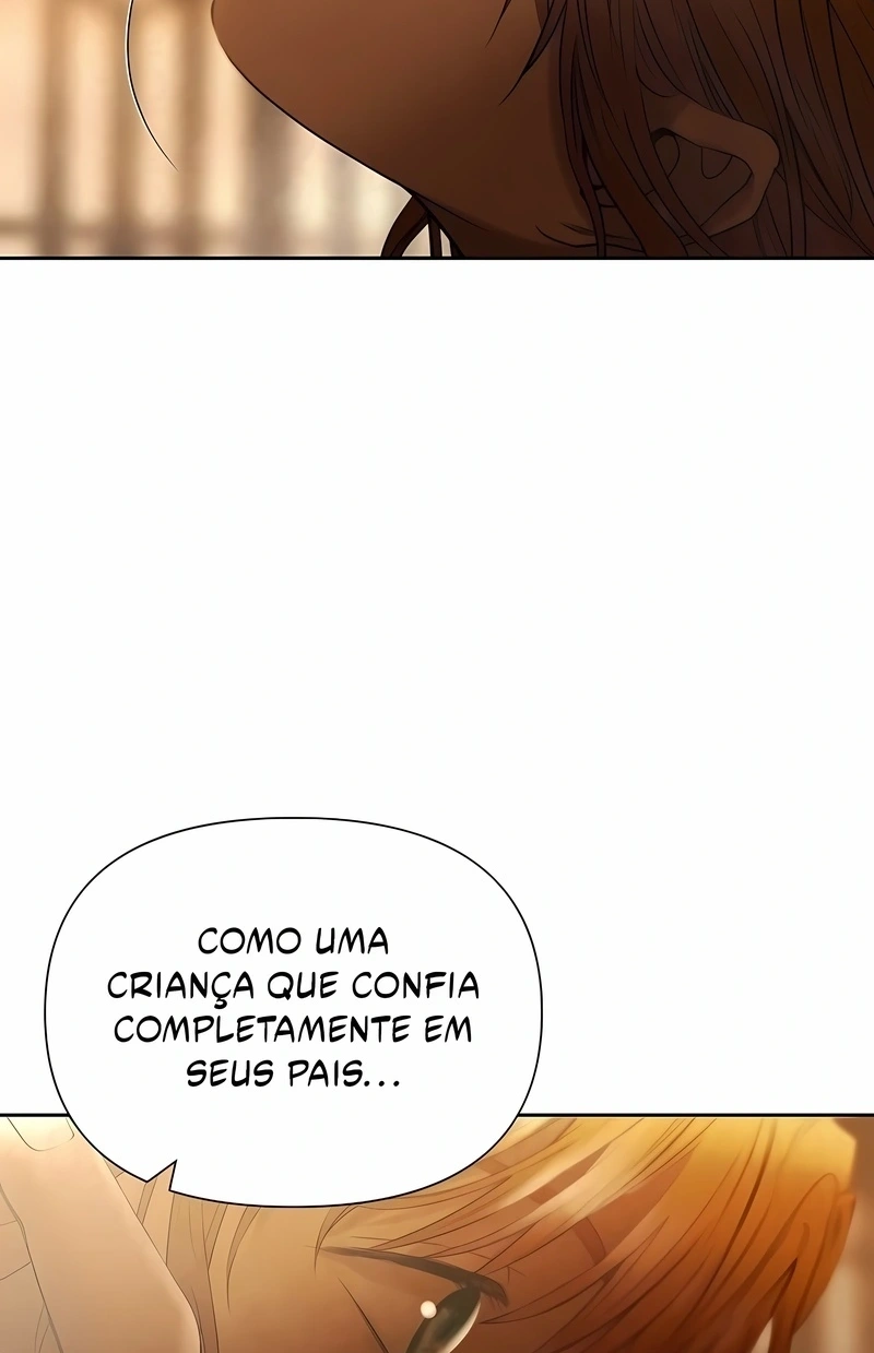 Missão Bárbara Capítulo 88 Página 93