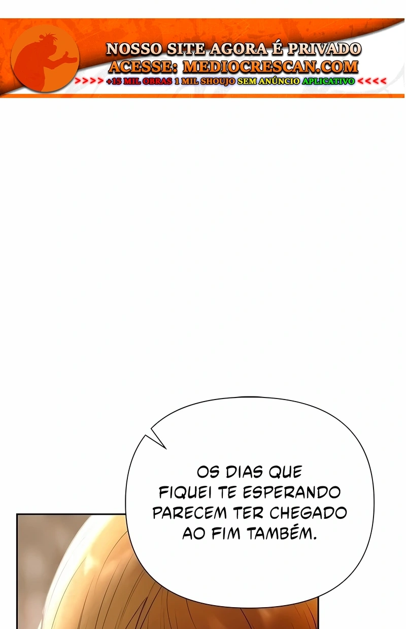 Missão Bárbara Capítulo 88 Página 99