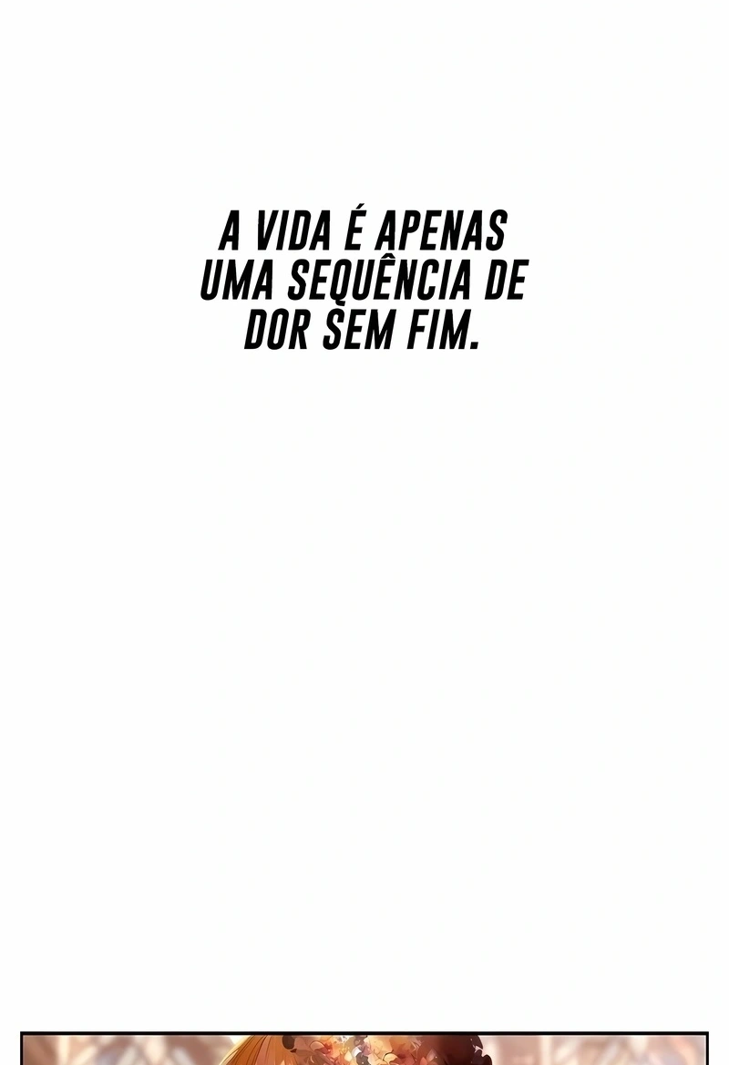 Missão Bárbara Capítulo 89 Página 100