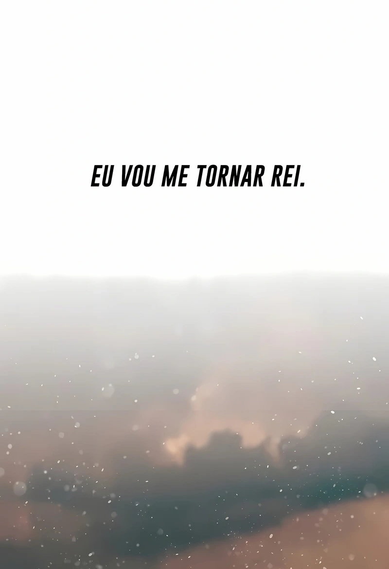 Missão Bárbara Capítulo 89 Página 11
