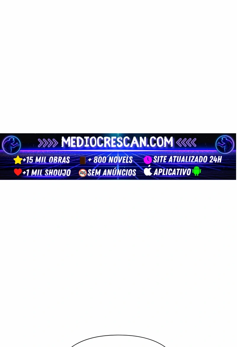 Missão Bárbara Capítulo 89 Página 117