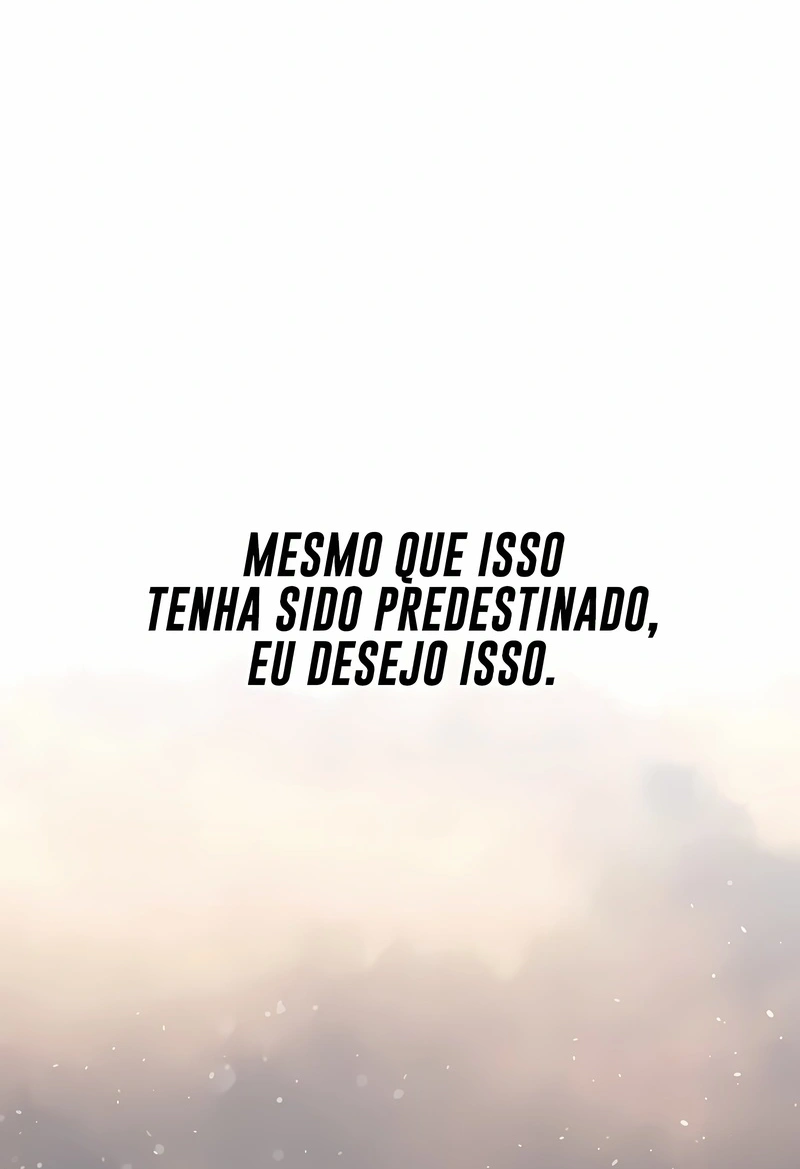 Missão Bárbara Capítulo 89 Página 13