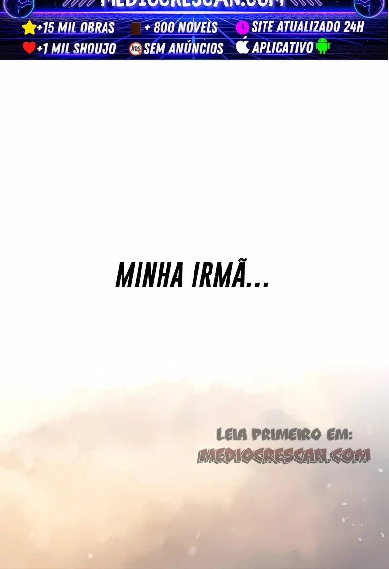 Missão Bárbara Capítulo 89 Página 15