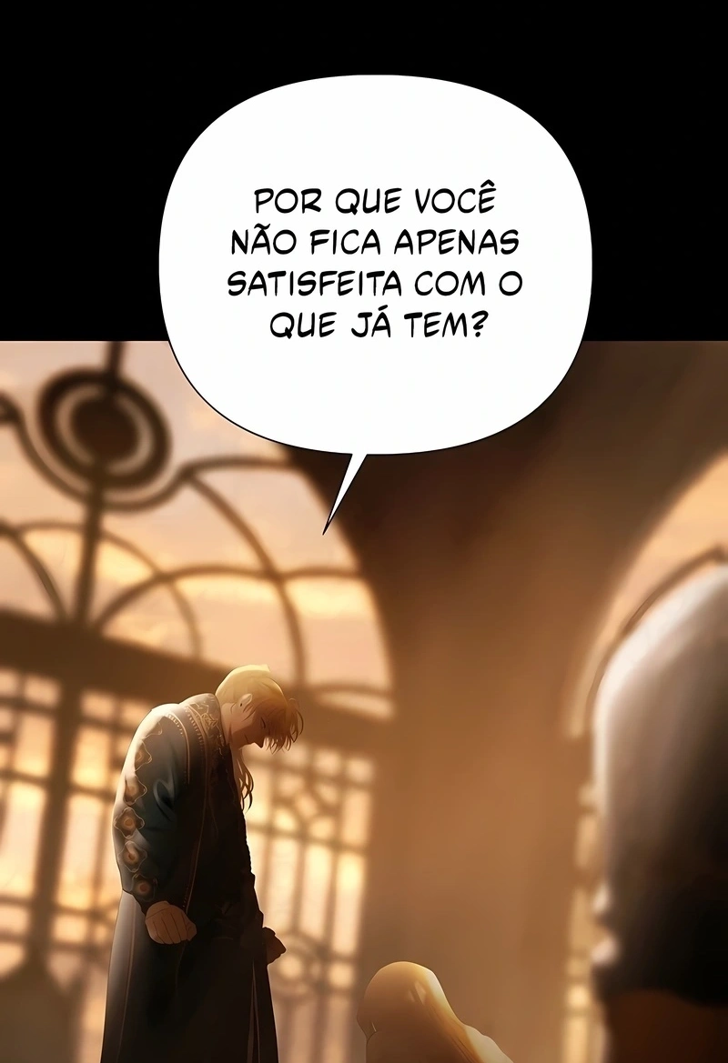 Missão Bárbara Capítulo 89 Página 20