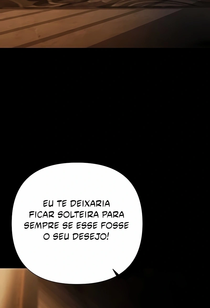 Missão Bárbara Capítulo 89 Página 23